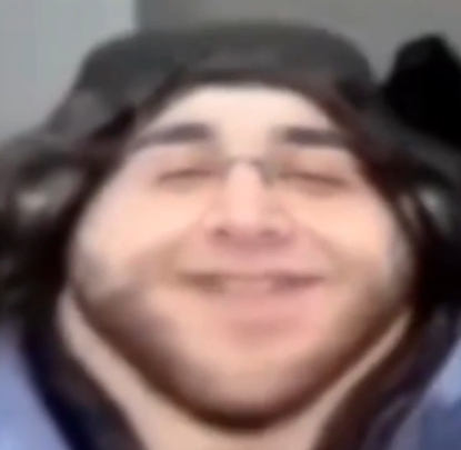 ebo.png
